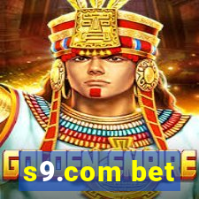 s9.com bet